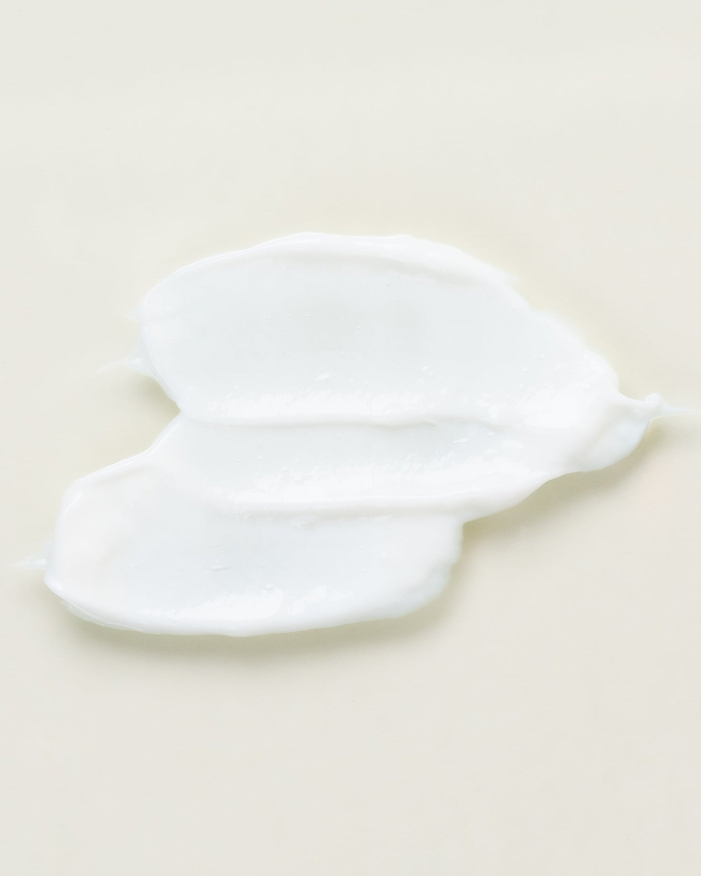 Après-Shampooing Réparateur