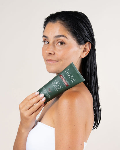 Routine Antichute Réactionnelle In & Out