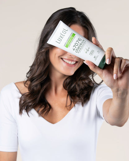 Routine Densité Complète