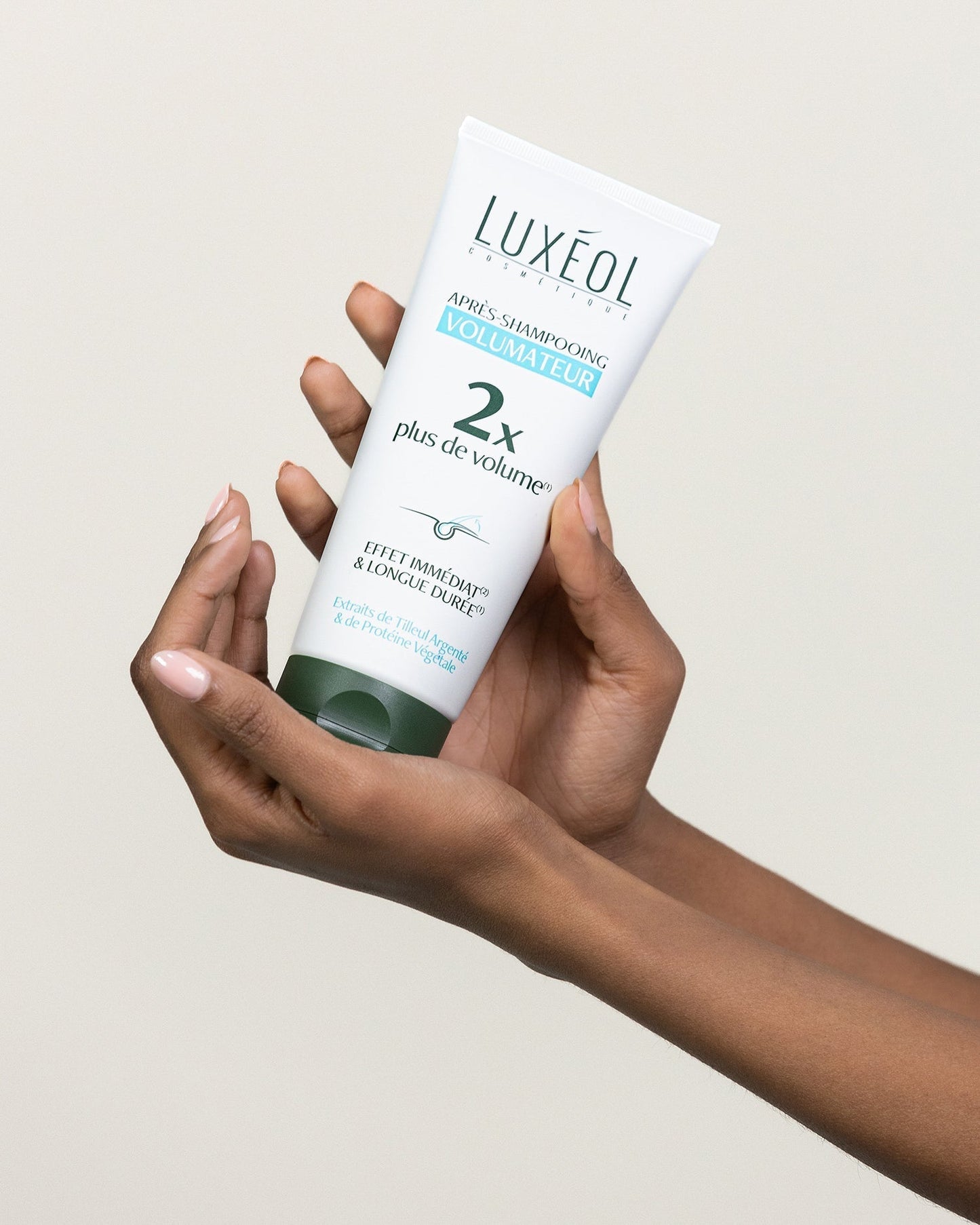 Routine Volume In & Out